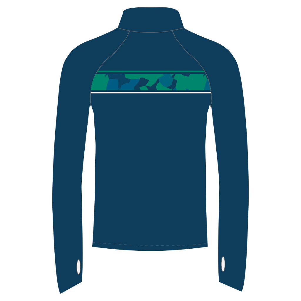 HAS Lightweight Jumper