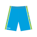 CCAS Basketball Shorts