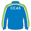 CCAS Knitted Jersey