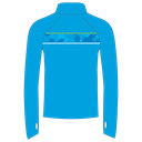 CCAS Lightweight Jumper