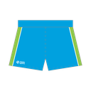 CCAS Training Short-no pockets