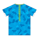 CCAS Training T-Shirt 