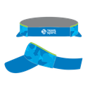 CCAS Visor
