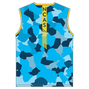 NCAS Tank Top