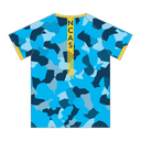 NCAS Training T-Shirt