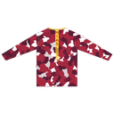 NIAS LS Training Shirt