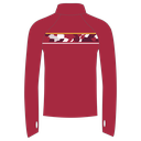 NIAS Lightweight Jumper