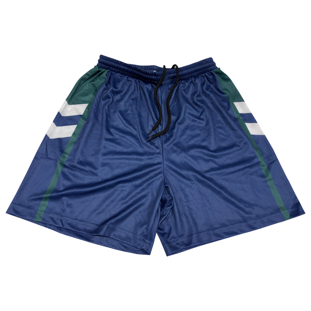 HAS SALE Training Shorts
