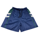 HAS SALE Training Shorts