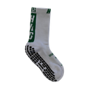 HAS Grip Star Crew Socks