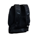 SSA BackPack