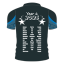 Jewells Year 6 Polo 2026