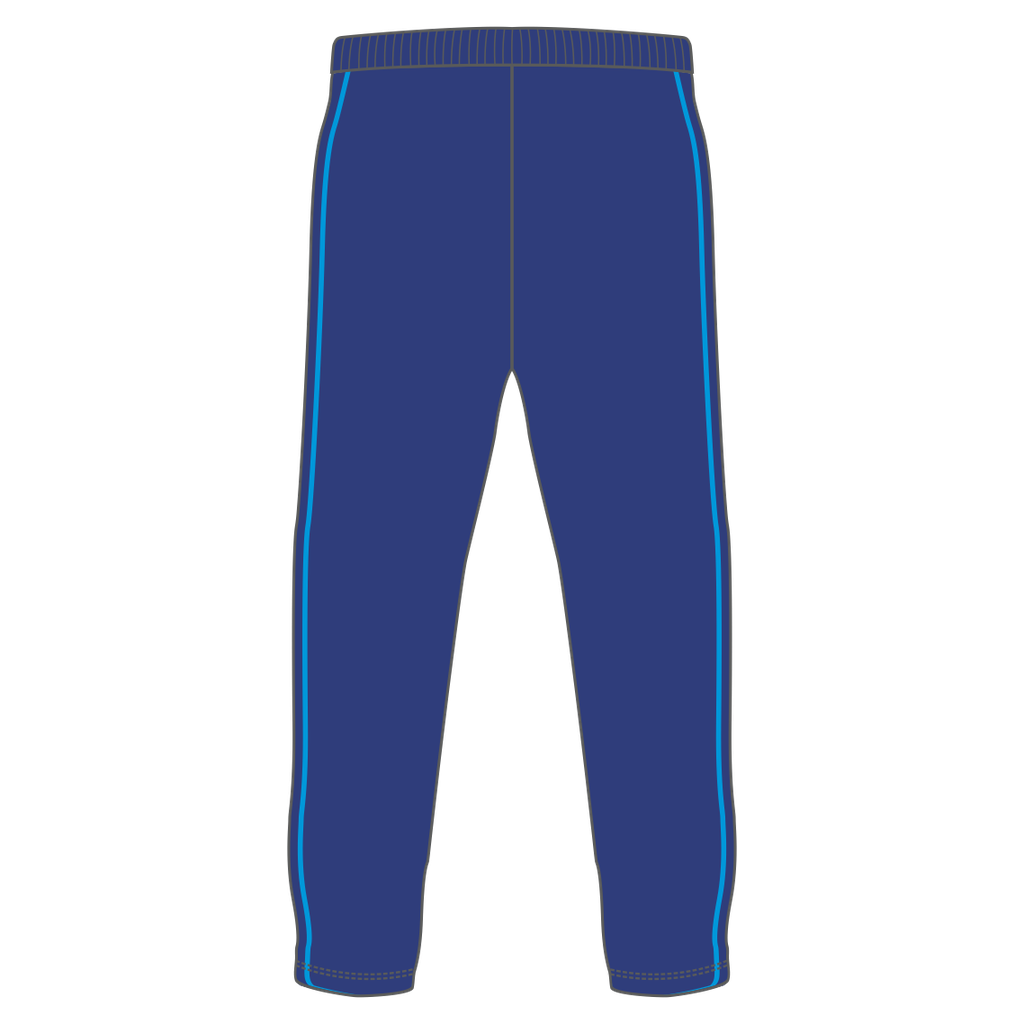 Macksville Marlins - Pants