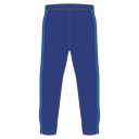 Macksville Marlins - Pants