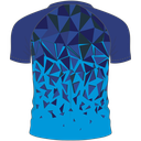 Macksville Marlins - Training Shirt