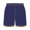 Georges River Thistle Shorts