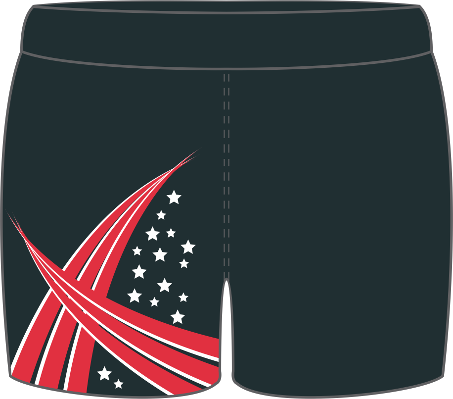 Singleton Netball Representative Bummers