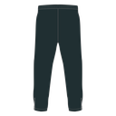 Singleton Netball Tracksuit Pants