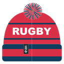 Temora Rugby Beanies