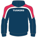 Temora Rugby Performance Hoodie