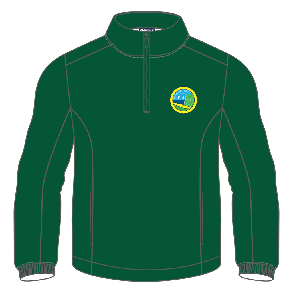 South West Rocks PS Jumper