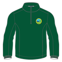 South West Rocks PS Jumper