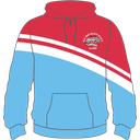 Old Bar Hoodie