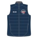 Old Bar Vest