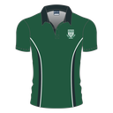 Whitebridge HS Boys Sport Polo