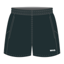 Whitebridge HS Girls Sport Shorts