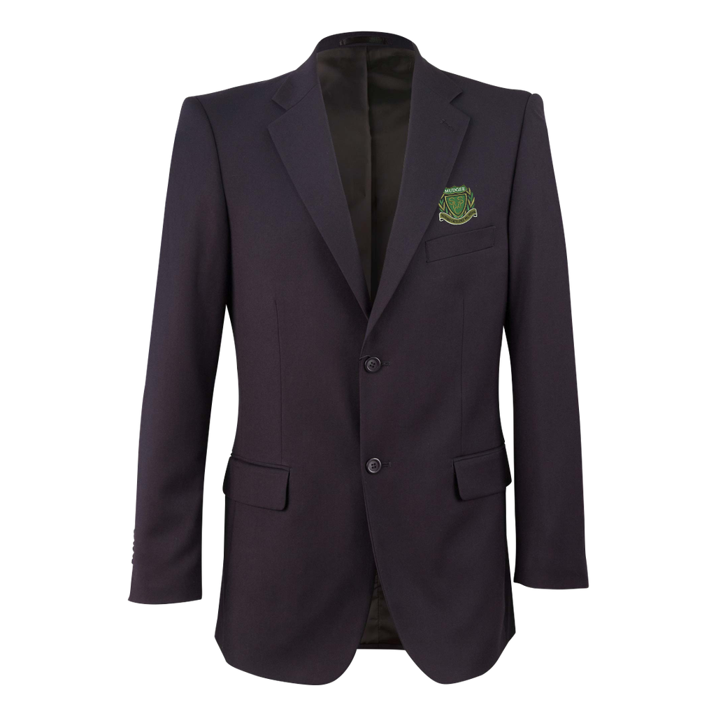 St Matthews Catholic School Stretch Jacket - Men's