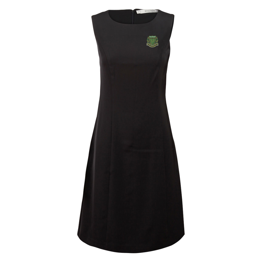 St Matthews Catholic School Dress