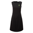 St Matthews Catholic School Dress