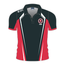 Edgeworth PS Staff Plain Polo