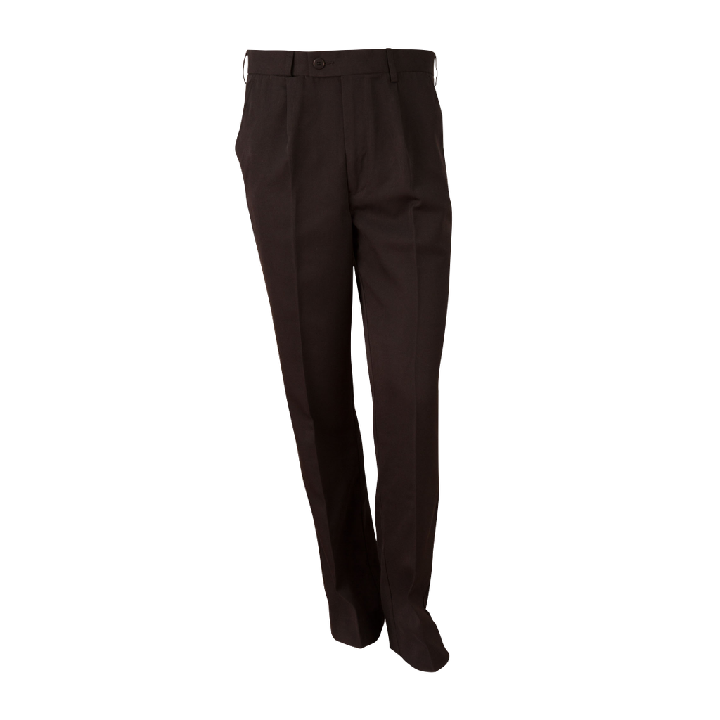 St Matthews Catholic School Mens Trousers