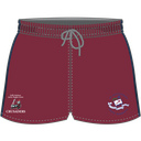 St Augustine's Rugby Short