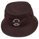 MNC Hat - Axemen
