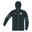 Dubbo Newtowns Sub Zero Jacket