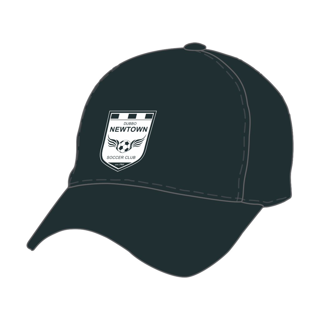 Dubbo Newtowns Cap