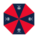 Hunter Wildfires Umbrella