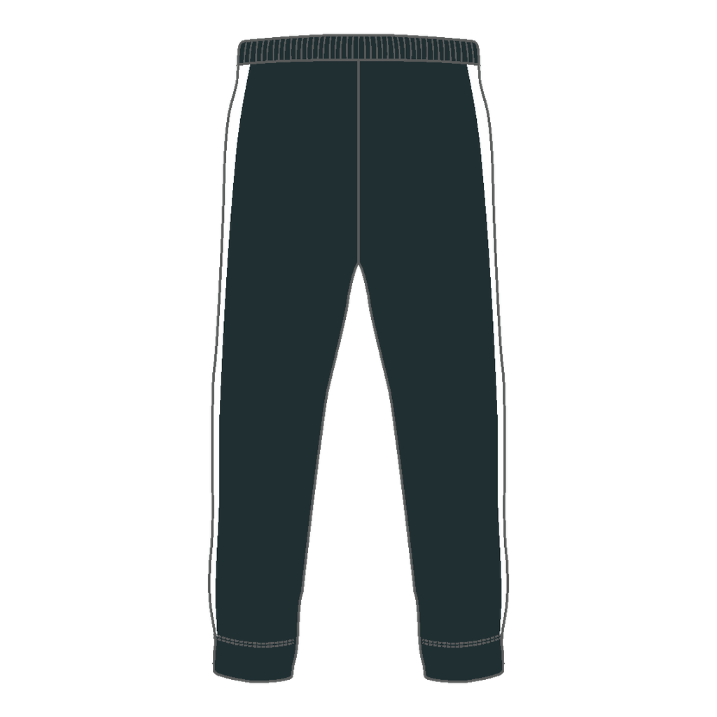 Barbarians Netball Track Pants