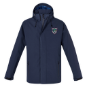 Coffs Harbour PS Staff Jacket Women's
