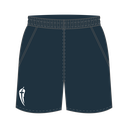 Casino CS Jnr Boys Shorts