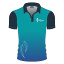Casino CS Sport Polo