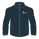 Casino CS Softshell Jacket