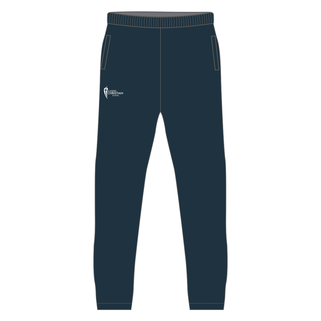 Casino CS Track Pants