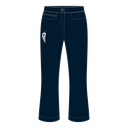 Casino CS Senior Girls Pants