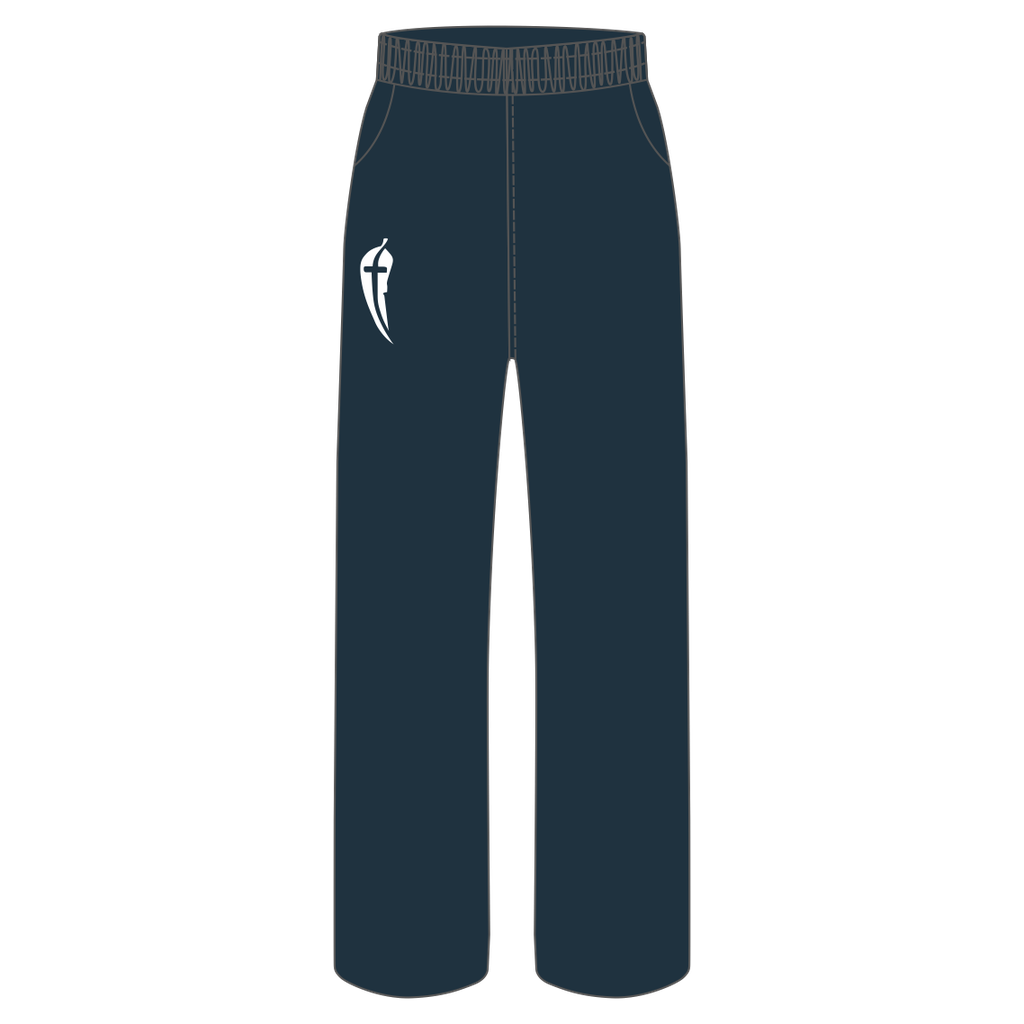Casino CS Junior Pants