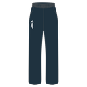 Casino CS Junior Pants