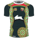 Bill Toomey Memorial Training Shirt